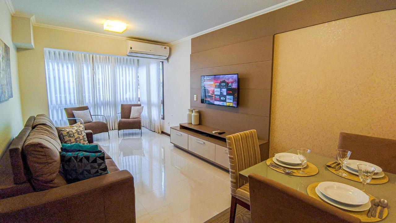 شقة Locar-In Gramado Residencial Siena Centro المظهر الخارجي الصورة