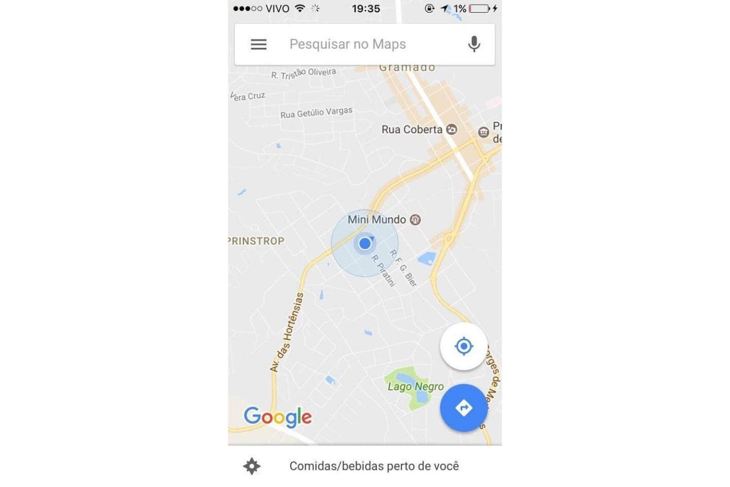 شقة Locar-In Gramado Residencial Siena Centro المظهر الخارجي الصورة